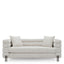 Eichholtz Living Sofa York S House of Isabella UK