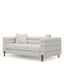 Eichholtz Living Sofa York S House of Isabella UK