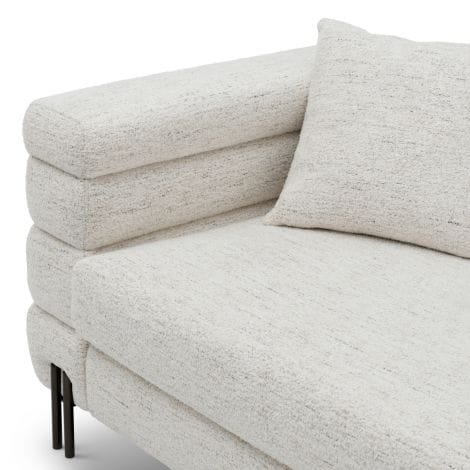 Eichholtz Living Sofa York S House of Isabella UK