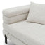 Eichholtz Living Sofa York S House of Isabella UK