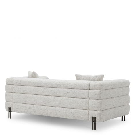 Eichholtz Living Sofa York S House of Isabella UK