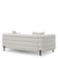 Eichholtz Living Sofa York S House of Isabella UK