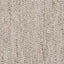 Eichholtz Living Splendor light grey Chair Siderno House of Isabella UK
