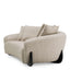 Eichholtz Living Splendor Light Grey Sofa Siderno House of Isabella UK