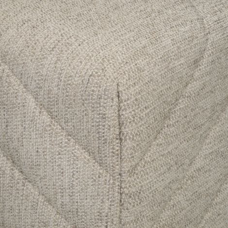 Eichholtz Living Stool Avellino House of Isabella UK