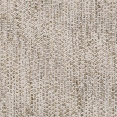 Eichholtz Living Stool Avellino House of Isabella UK