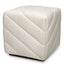 Eichholtz Living Stool Avellino House of Isabella UK