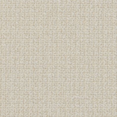 Eichholtz Living Stool Avellino House of Isabella UK