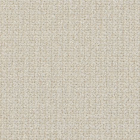 Eichholtz Living Stool Avellino House of Isabella UK