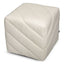 Eichholtz Living Stool Avellino House of Isabella UK