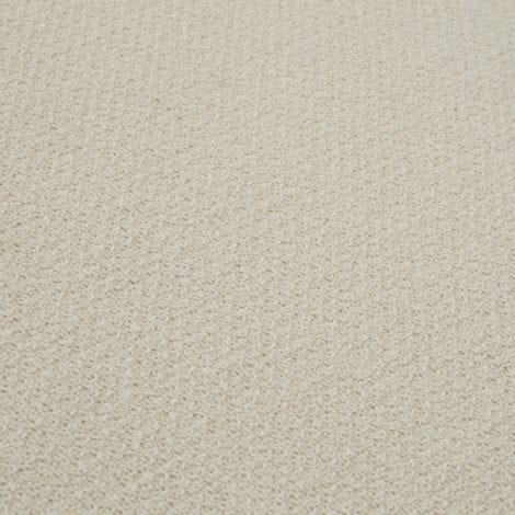 Eichholtz Living Stool Filbert set of 3 House of Isabella UK