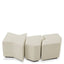 Eichholtz Living Stool Filbert set of 3 House of Isabella UK