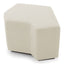 Eichholtz Living Stool Filbert set of 3 House of Isabella UK