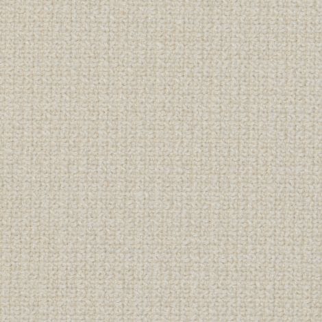 Eichholtz Living Stool Filbert set of 3 House of Isabella UK