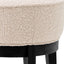 Eichholtz Living Stool Jarrett House of Isabella UK
