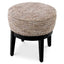 Eichholtz Living Stool Jarrett House of Isabella UK