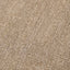 Eichholtz Living Stool Ortega House of Isabella UK