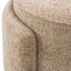 Eichholtz Living Stool Ortega House of Isabella UK