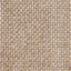 Eichholtz Living Stool Ortega House of Isabella UK