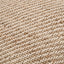 Eichholtz Living Stool Vieste House of Isabella UK
