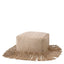 Eichholtz Living Stool Vieste House of Isabella UK