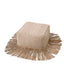 Eichholtz Living Stool Vieste House of Isabella UK
