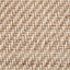Eichholtz Living Stool Vieste House of Isabella UK