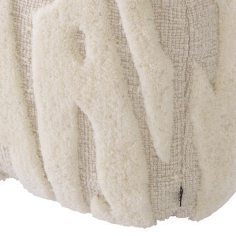 Eichholtz Living Stool Zenon House of Isabella UK