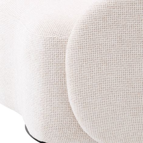 Eichholtz Living Swivel Chair Amore House of Isabella UK