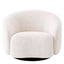 Eichholtz Living Swivel Chair Amore House of Isabella UK