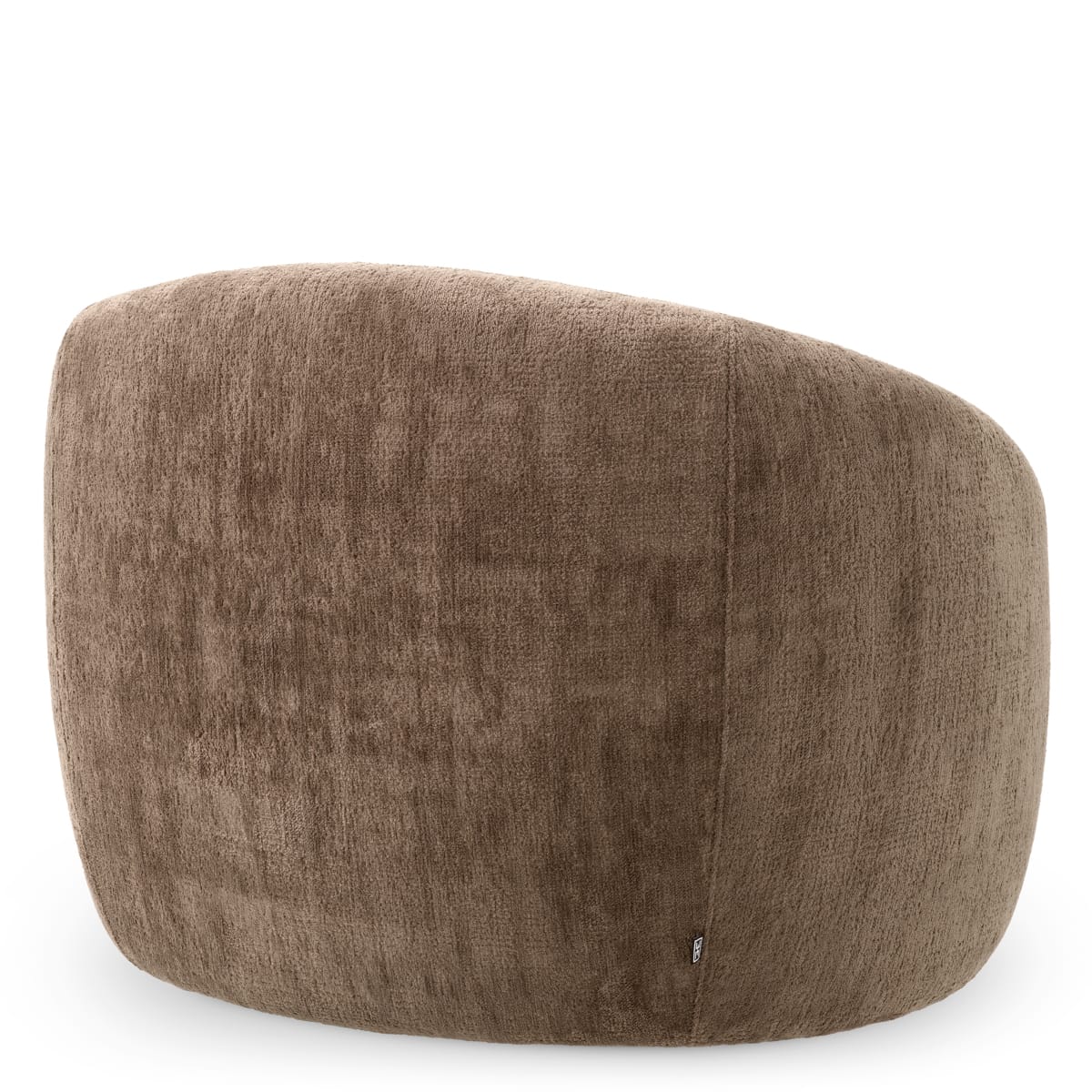 Eichholtz Living Swivel Chair Amore House of Isabella UK