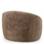 Eichholtz Living Swivel Chair Amore House of Isabella UK