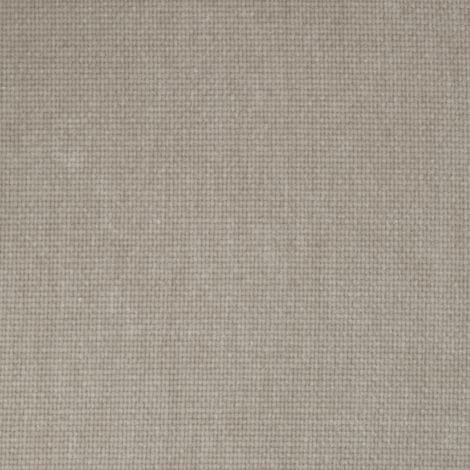 Eichholtz Living Swivel Chair Catene - Clarck Sand House of Isabella UK