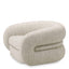 Eichholtz Living Swivel Chair Cosenza House of Isabella UK