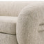 Eichholtz Living Swivel Chair Cosenza House of Isabella UK