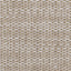 Eichholtz Living Swivel Chair Davide House of Isabella UK