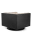 Eichholtz Living Swivel Chair Davide House of Isabella UK