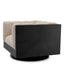 Eichholtz Living Swivel Chair Davide House of Isabella UK