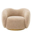 Eichholtz Living Swivel Chair Diego House of Isabella UK