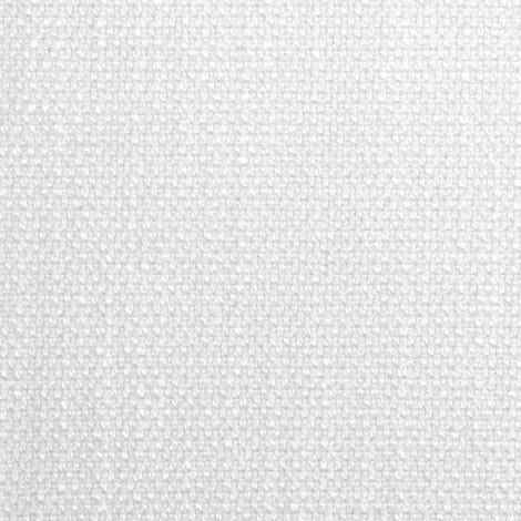 Eichholtz Living Swivel Chair Gustav - Avalon White House of Isabella UK