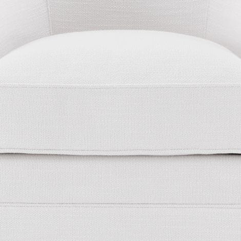 Eichholtz Living Swivel Chair Gustav - Avalon White House of Isabella UK