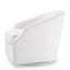 Eichholtz Living Swivel Chair Gustav - Avalon White House of Isabella UK