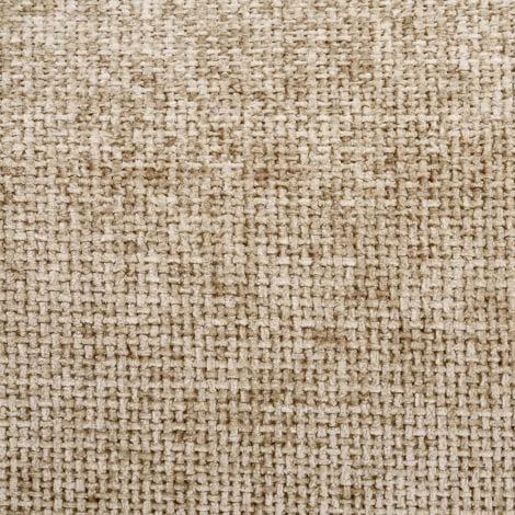 Eichholtz Living Swivel Chair Liberty House of Isabella UK