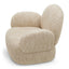 Eichholtz Living Swivel Chair Madrone House of Isabella UK