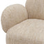 Eichholtz Living Swivel Chair Madrone House of Isabella UK