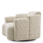 Eichholtz Living Swivel Chair Marbella House of Isabella UK