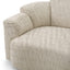 Eichholtz Living Swivel Chair Marbella House of Isabella UK