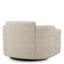 Eichholtz Living Swivel Chair Marbella House of Isabella UK