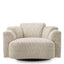 Eichholtz Living Swivel Chair Marbella House of Isabella UK