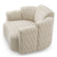 Eichholtz Living Swivel Chair Marbella House of Isabella UK